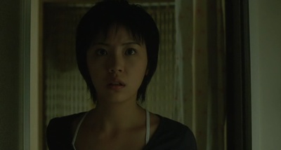 鬼来电2剧照的剧照