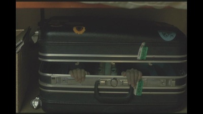 鬼来电2剧照的剧照