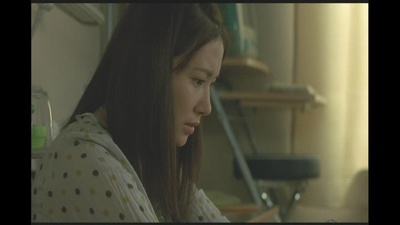 鬼来电2剧照的剧照