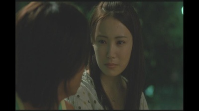 鬼来电2剧照的剧照