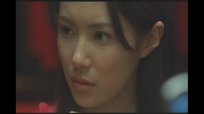 鬼来电2剧照的剧照