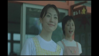 鬼来电2剧照的剧照