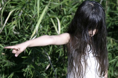 鬼来电2剧照的剧照