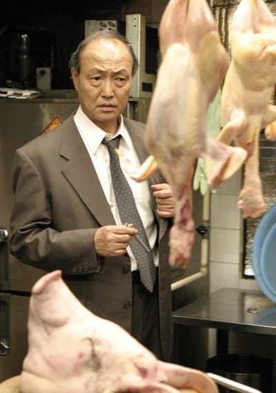 鬼来电2剧照的剧照