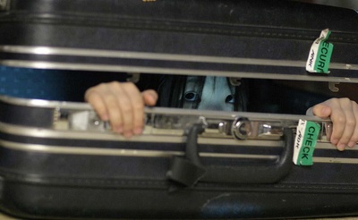 鬼来电2剧照的剧照