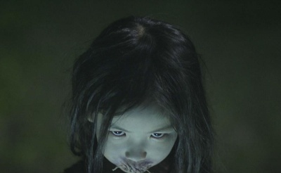 鬼来电2剧照的剧照