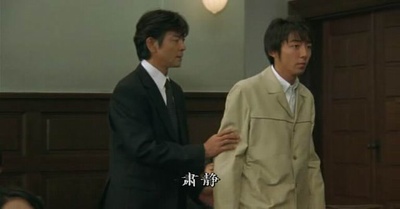 半告白剧照的剧照