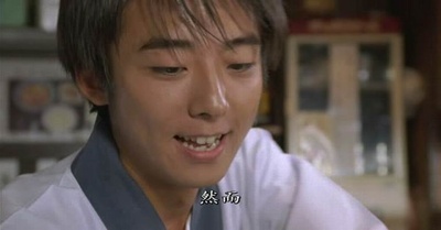 半告白剧照的剧照