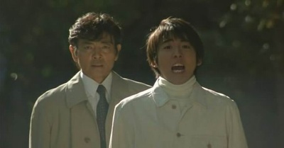 半告白剧照的剧照