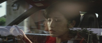 污泥中的纯情剧照的剧照