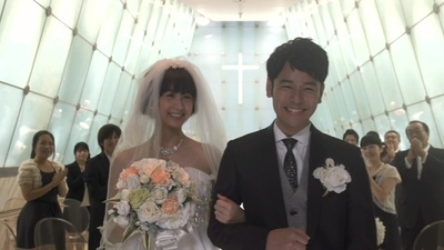 世界奇妙物语 25周年秋季特别篇 电影导演篇剧照的剧照