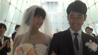 世界奇妙物语 25周年秋季特别篇 电影导演篇剧照的剧照