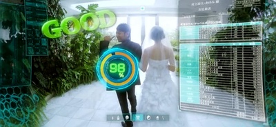 世界奇妙物语 25周年秋季特别篇 电影导演篇剧照的剧照