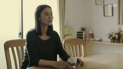 世界奇妙物语 25周年秋季特别篇 电影导演篇剧照的剧照