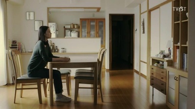 世界奇妙物语 25周年秋季特别篇 电影导演篇剧照的剧照