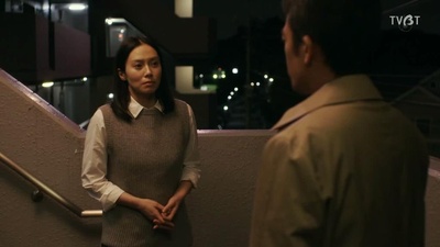 世界奇妙物语 25周年秋季特别篇 电影导演篇剧照的剧照