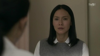 世界奇妙物语 25周年秋季特别篇 电影导演篇剧照的剧照