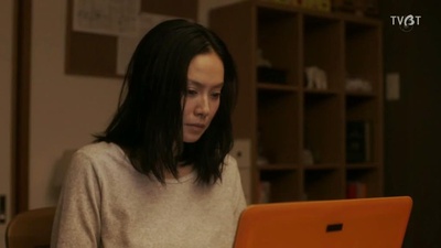 世界奇妙物语 25周年秋季特别篇 电影导演篇剧照的剧照