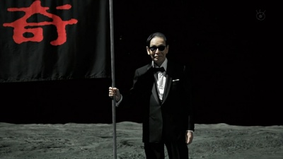 世界奇妙物语 25周年秋季特别篇 电影导演篇剧照的剧照