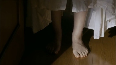 世界奇妙物语 25周年秋季特别篇 电影导演篇剧照的剧照