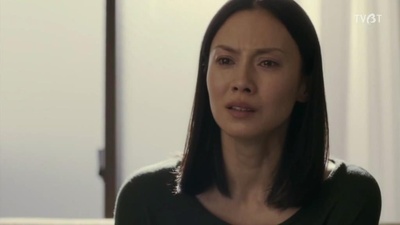 世界奇妙物语 25周年秋季特别篇 电影导演篇剧照的剧照