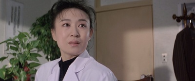 寅次郎的故事40：寅次郎沙拉纪念日剧照的剧照