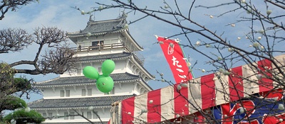 寅次郎的故事40：寅次郎沙拉纪念日剧照的剧照