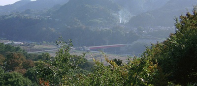 寅次郎的故事40：寅次郎沙拉纪念日剧照的剧照