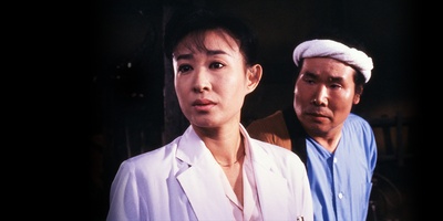 寅次郎的故事40：寅次郎沙拉纪念日剧照的剧照