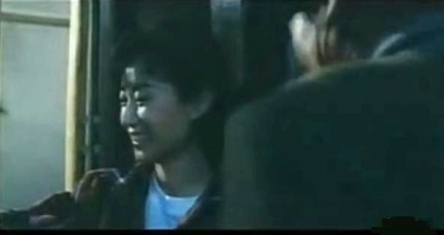 寅次郎的故事40：寅次郎沙拉纪念日剧照的剧照