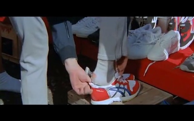 寅次郎的故事40：寅次郎沙拉纪念日剧照的剧照