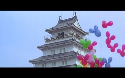 寅次郎的故事40：寅次郎沙拉纪念日剧照的剧照