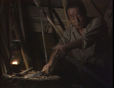 北国之恋：1984夏天剧照的剧照