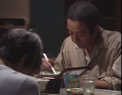 北国之恋：1984夏天剧照的剧照