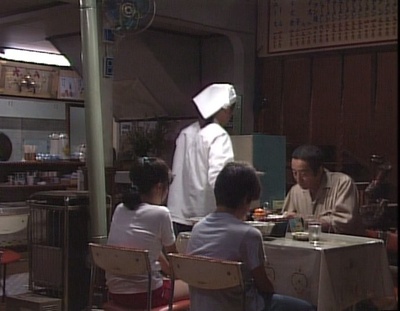 北国之恋：1984夏天剧照的剧照