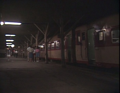 北国之恋：1984夏天剧照的剧照