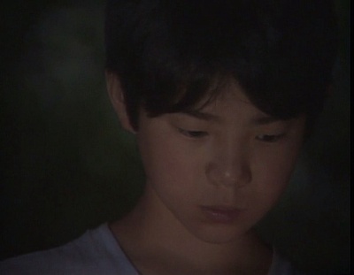 北国之恋：1984夏天剧照的剧照