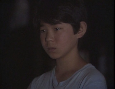 北国之恋：1984夏天剧照的剧照