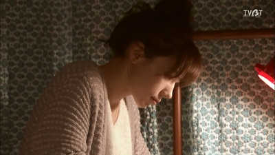 富士家族2017剧照的剧照