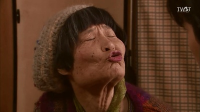 富士家族2017剧照的剧照