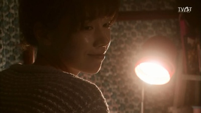 富士家族2017剧照的剧照