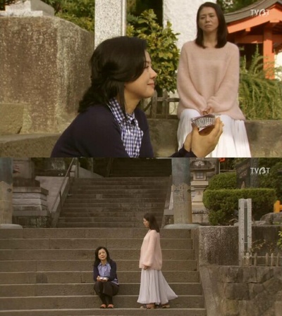 富士家族2017剧照的剧照