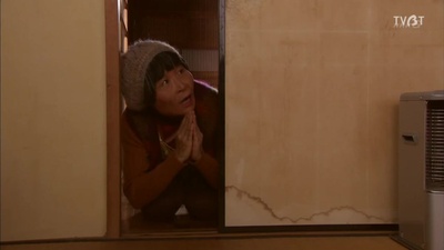 富士家族2017剧照的剧照