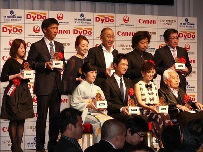 太阳的遗产剧照的剧照