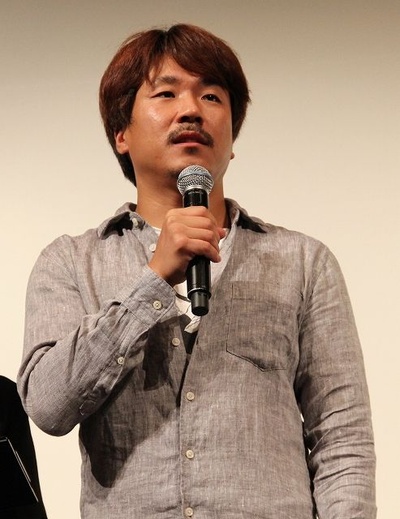 家族的国度剧照的剧照