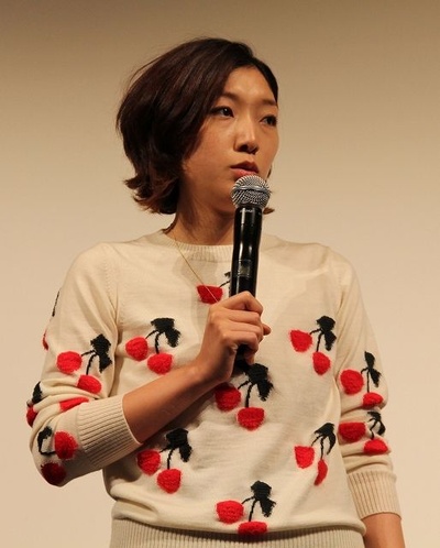 家族的国度剧照的剧照