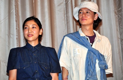 家族的国度剧照的剧照