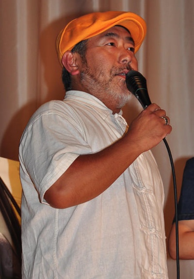 家族的国度剧照的剧照