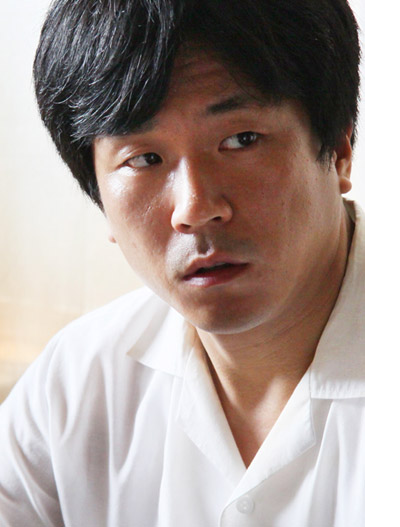 家族的国度剧照的剧照