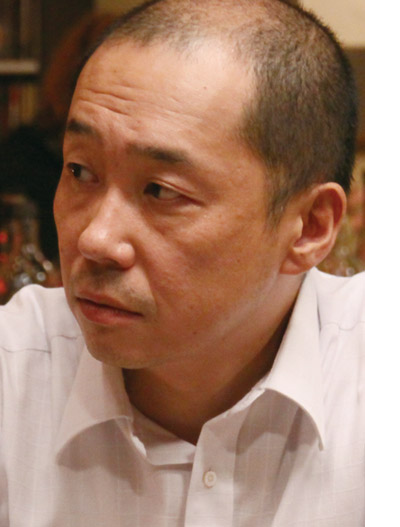 家族的国度剧照的剧照